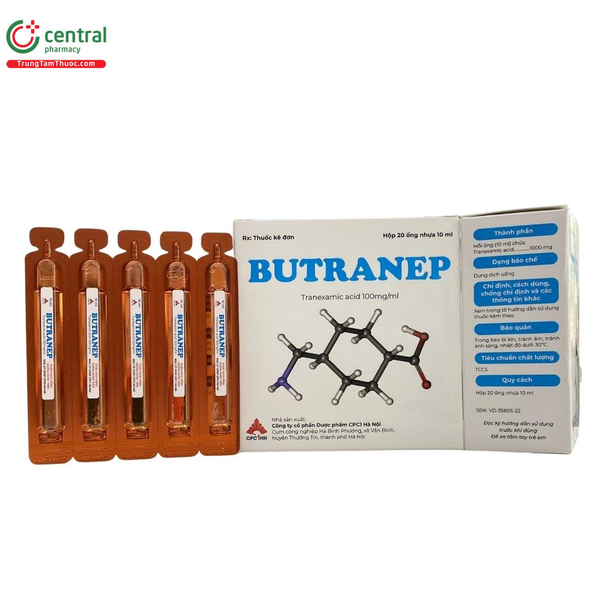 thuoc butranep 100mg ml 1 O5661 thuoc butranep 100mg ml 1 O5661