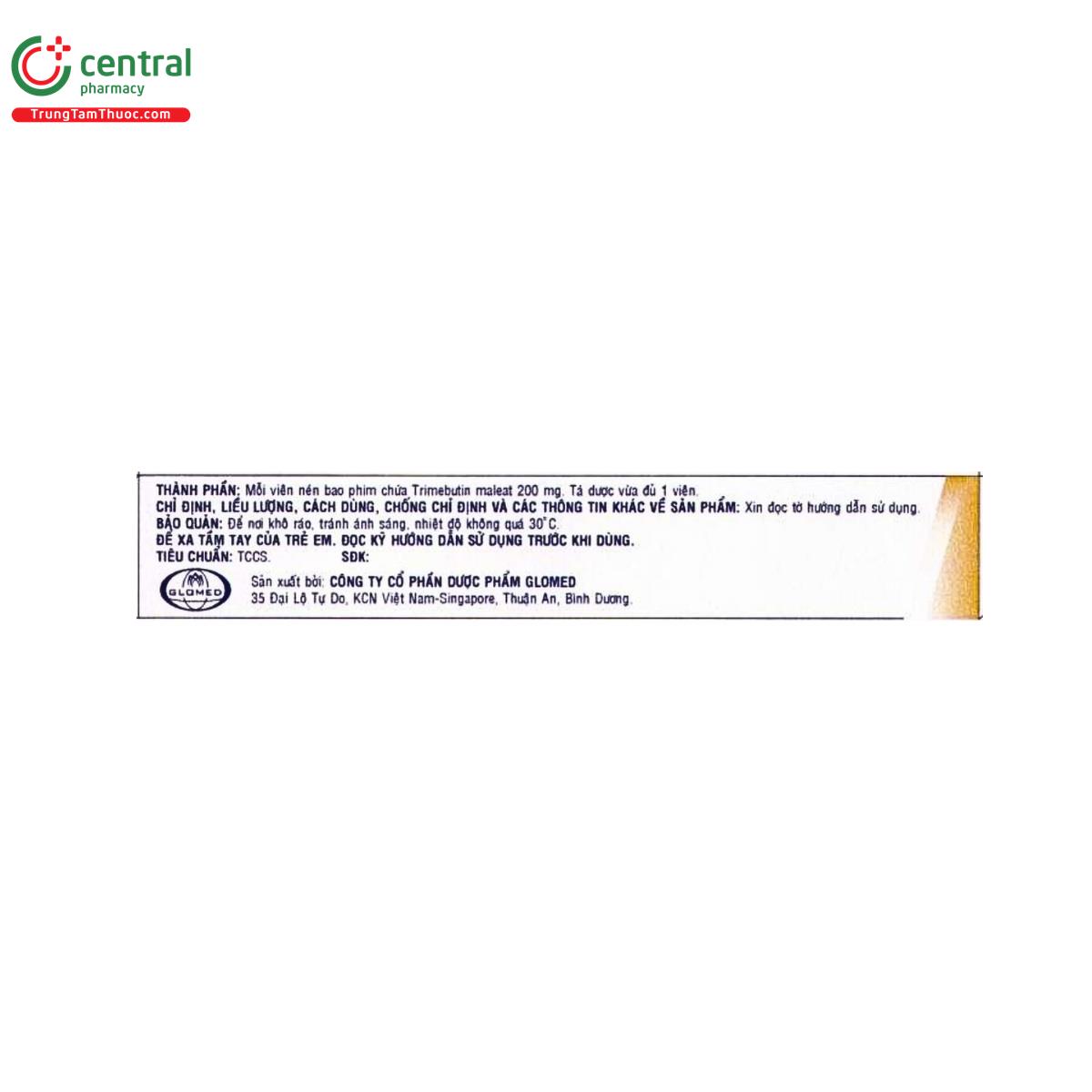 thuoc butridat 200 2 L4808 thuoc butridat 200 2 L4808