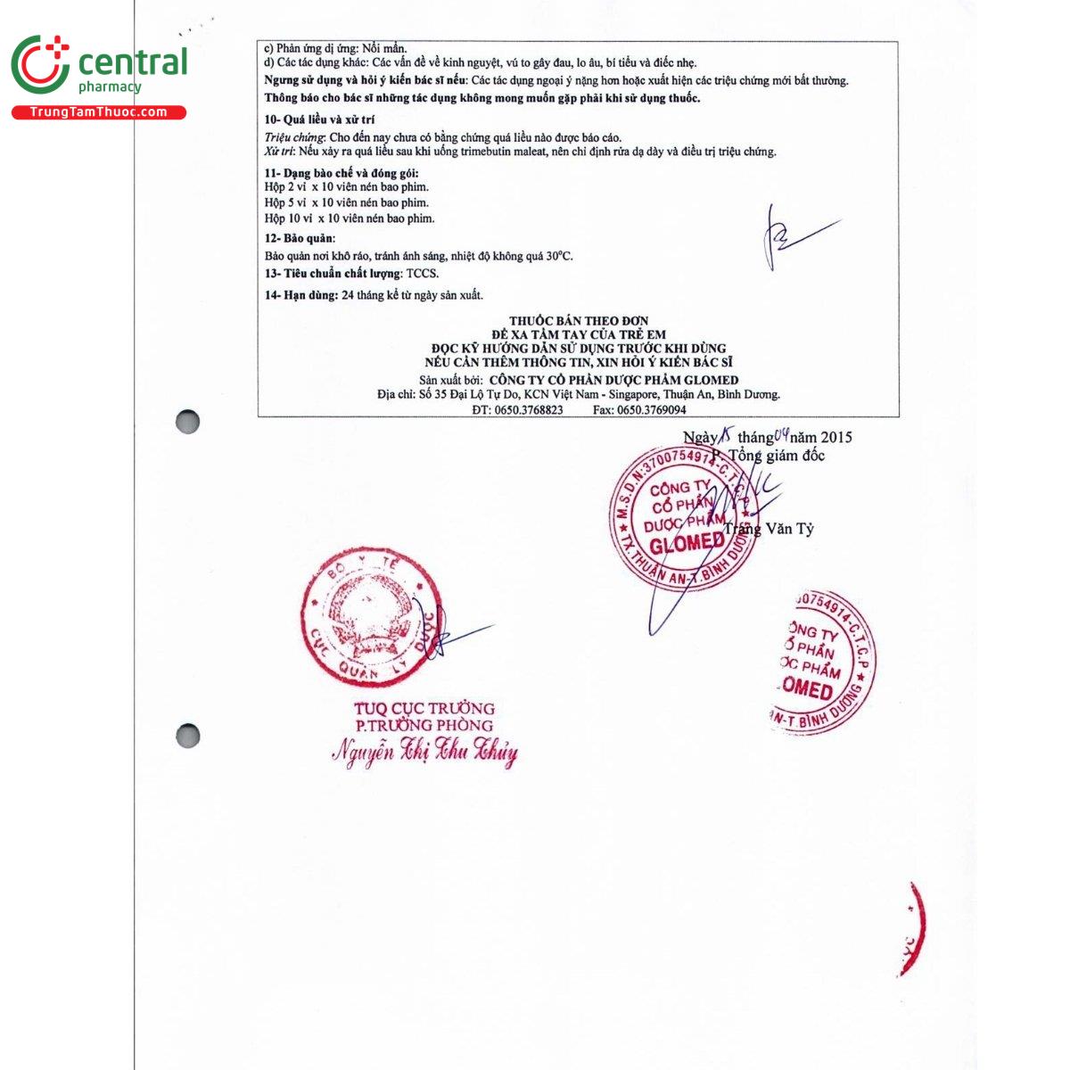 thuoc butridat 200 8 V8021 thuoc butridat 200 8 V8021