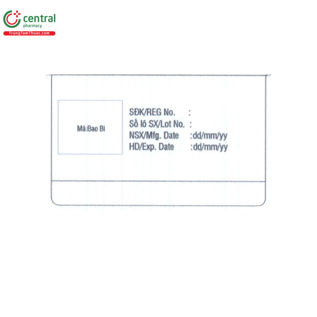 thuoc bv baclofe 5 4 M5154 thuoc bv baclofe 5 4 M5154