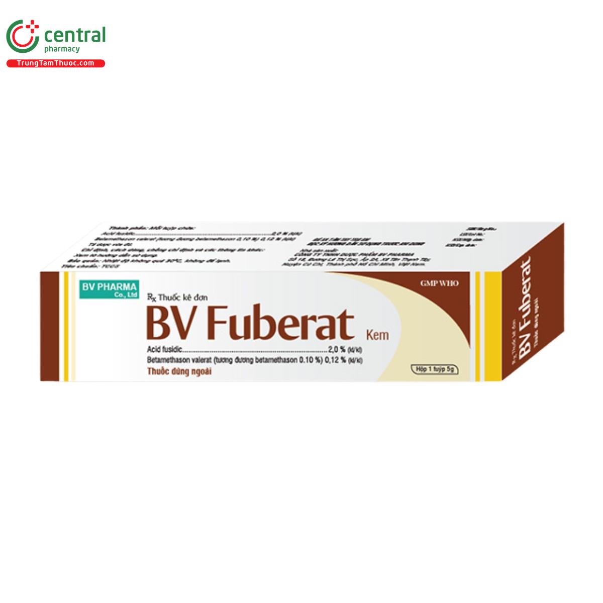 thuoc bv fuberat 1 M5816 thuoc bv fuberat 1 M5816