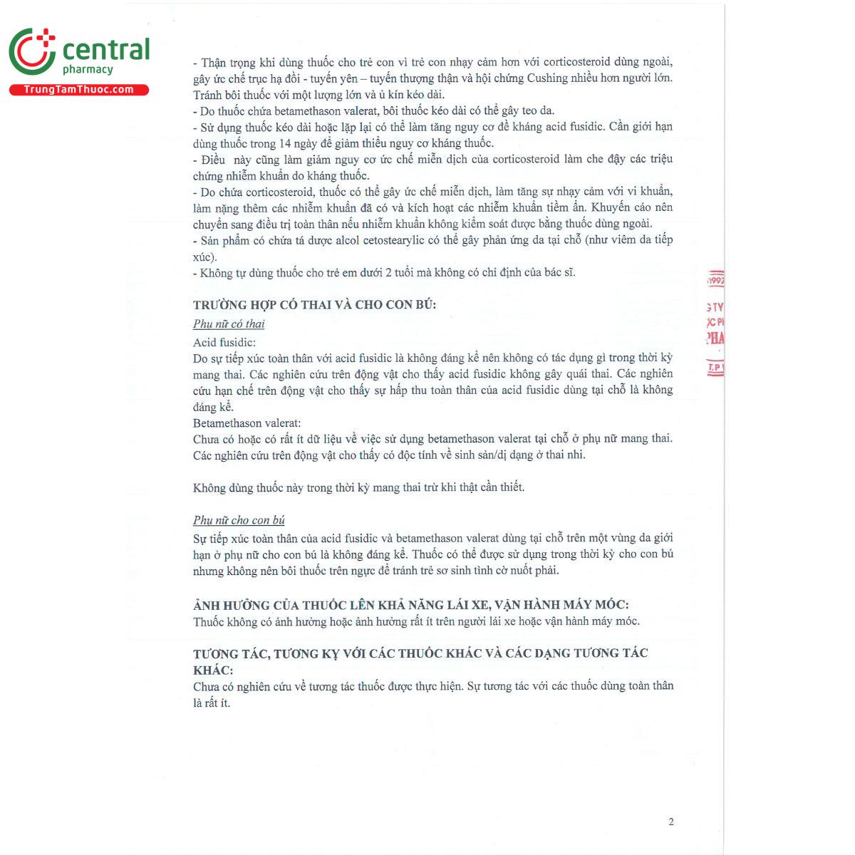 thuoc bv fuberat 7 A0213 thuoc bv fuberat 7 A0213