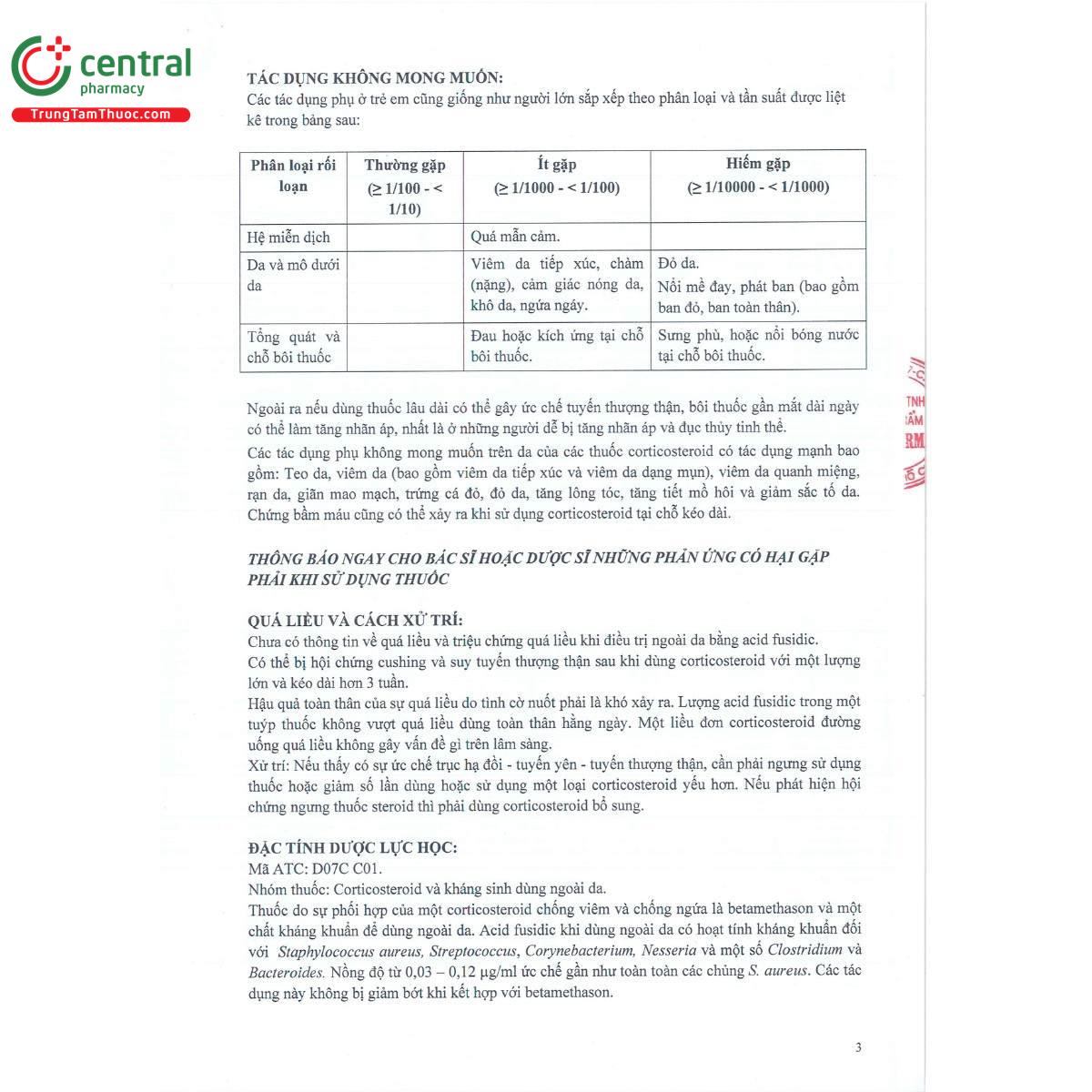 thuoc bv fuberat 8 H3840 thuoc bv fuberat 8 H3840