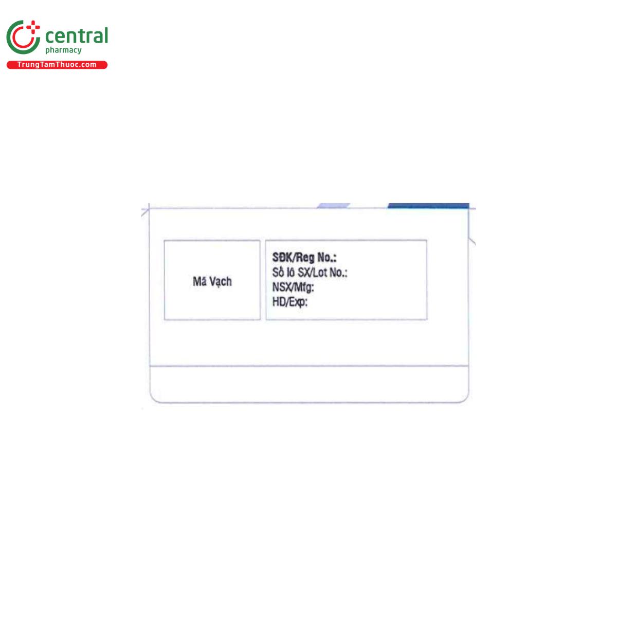 thuoc bv rifaximin 550mg 6 T7654 thuoc bv rifaximin 550mg 6 T7654