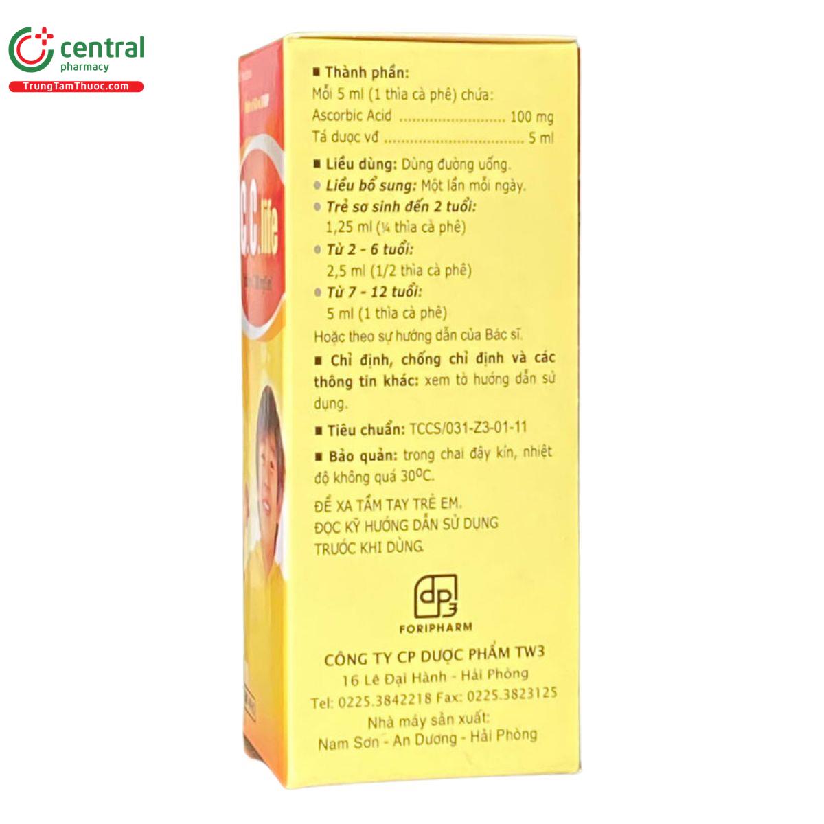 thuoc c c life 100mg 5ml 4 R7107