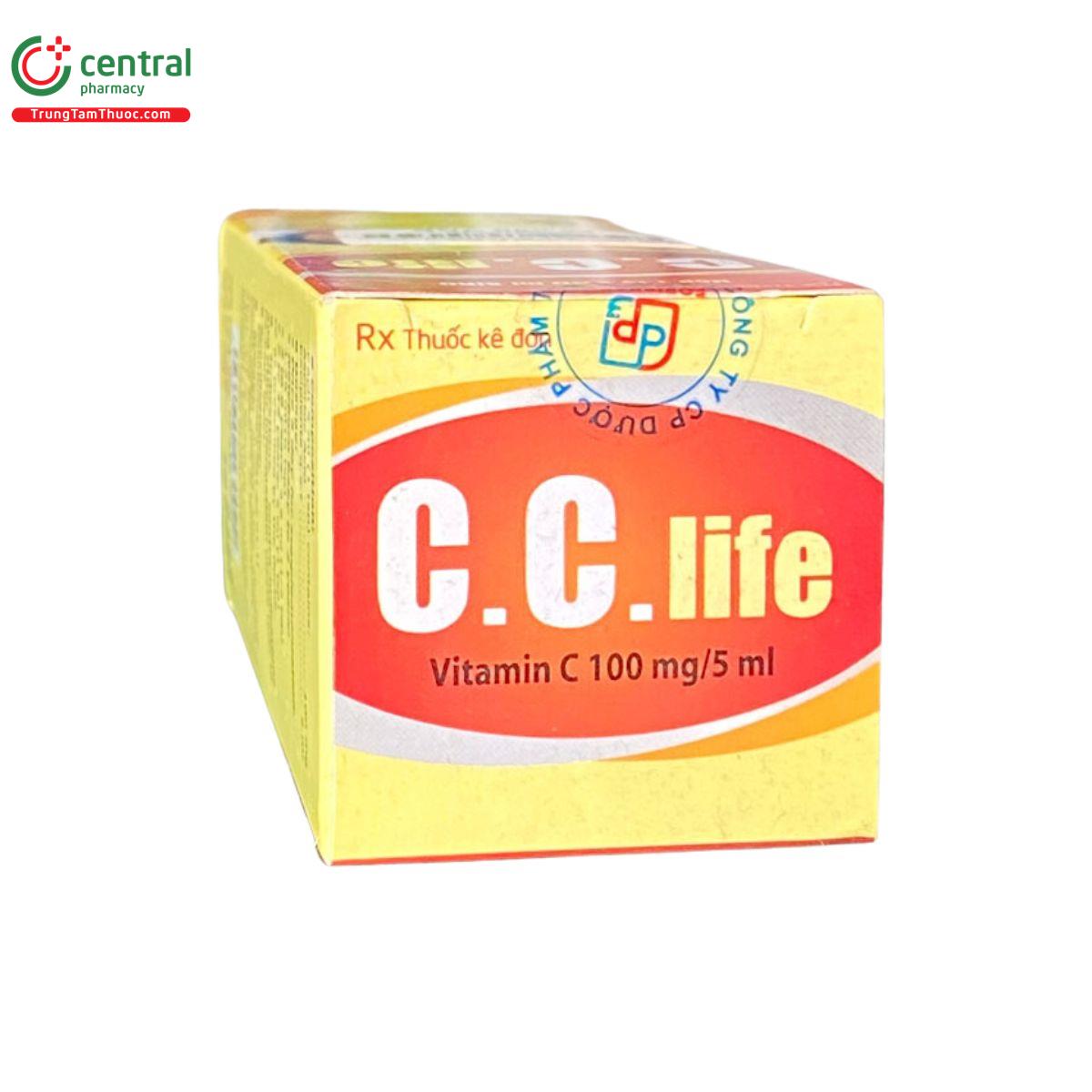 thuoc c c life 100mg 5ml 6 D1603