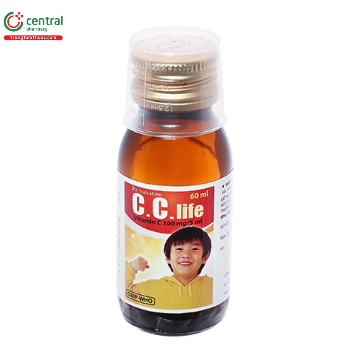 thuoc c c life 100mg 5ml 7 J4818