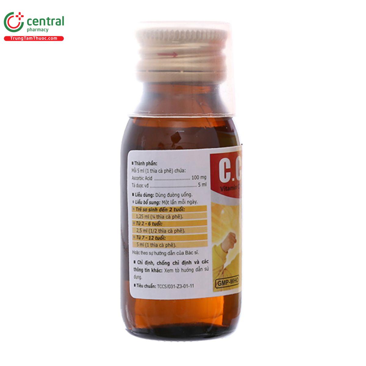 thuoc c c life 100mg 5ml 8 I3872