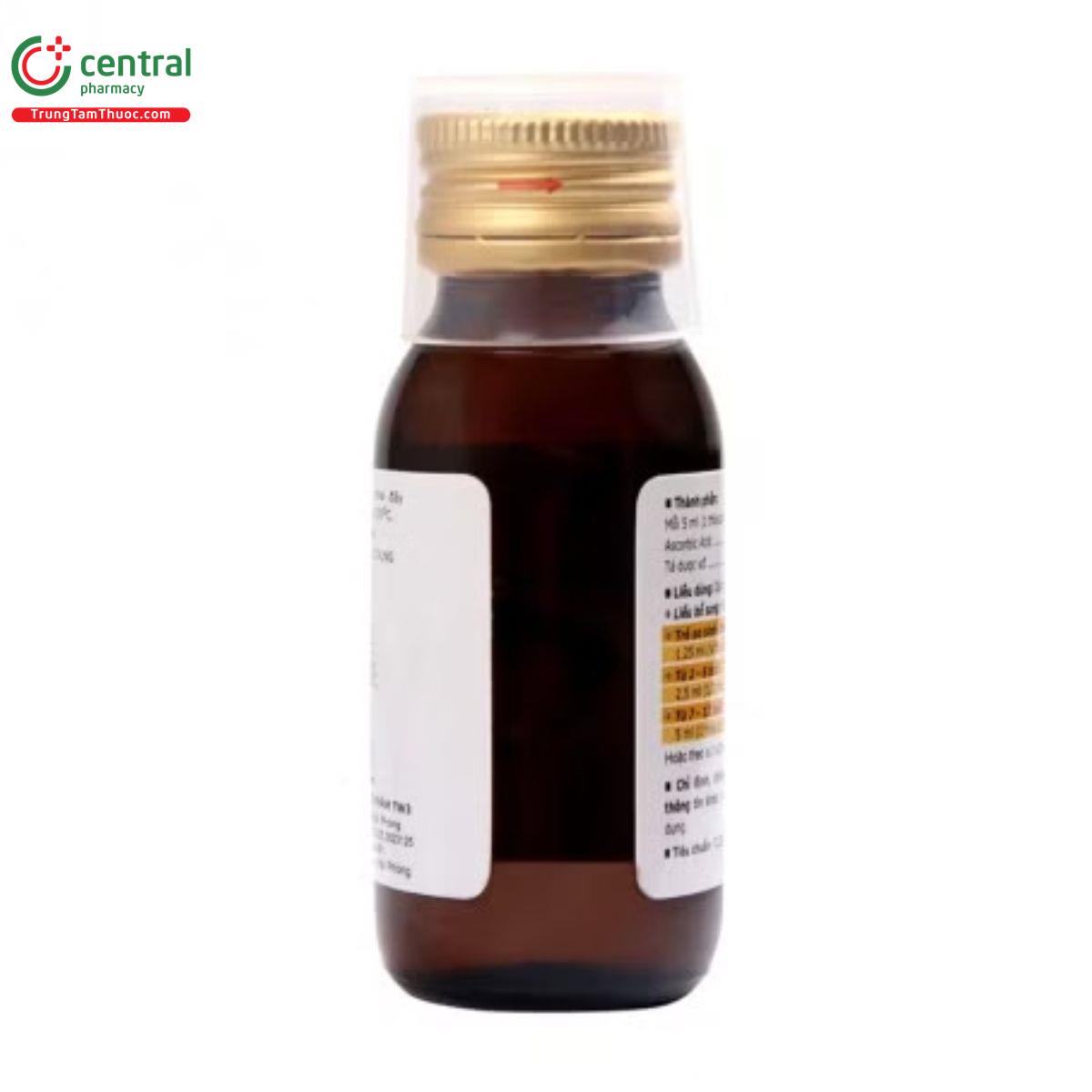 thuoc c c life 100mg 5ml 9 R6833