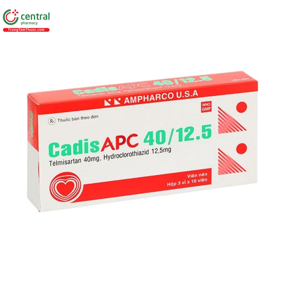 thuoc cadisapc 40 12 5 2 U8676