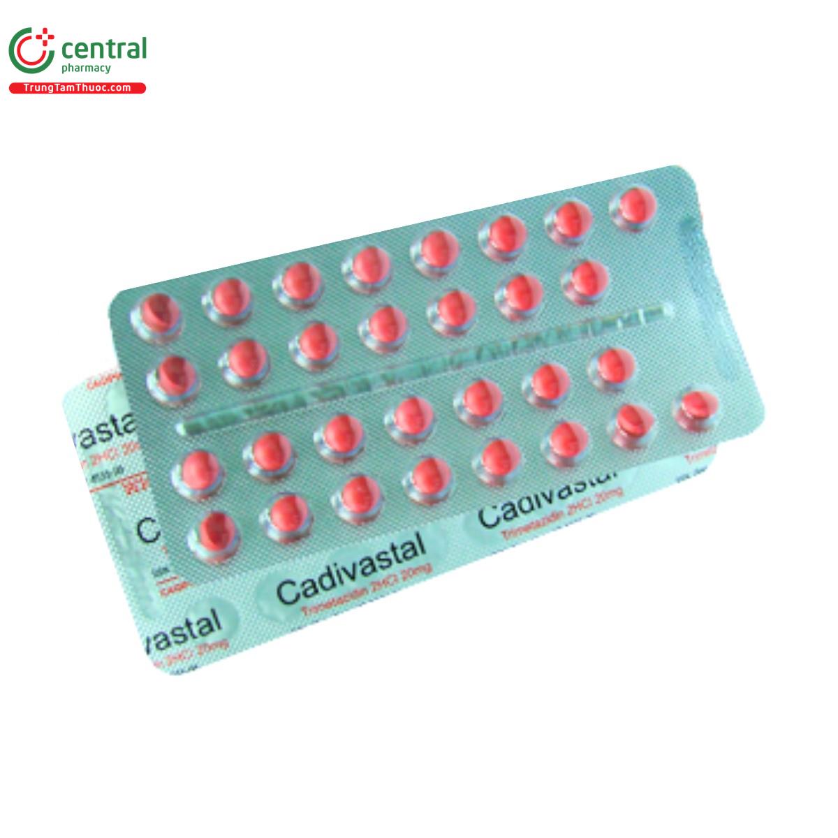thuoc cadivastal 20mg 1 T7562