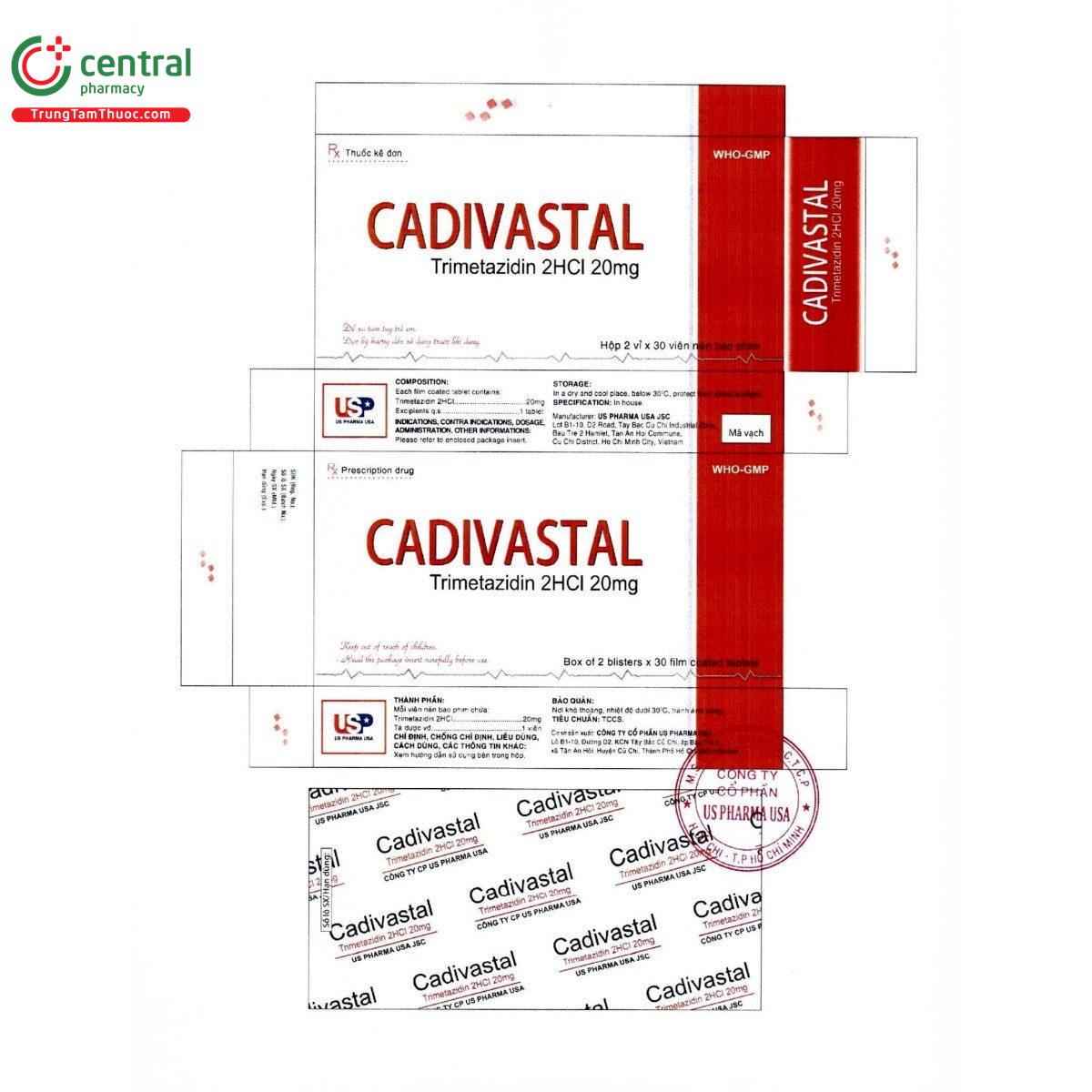 thuoc cadivastal 20mg 2 E2211