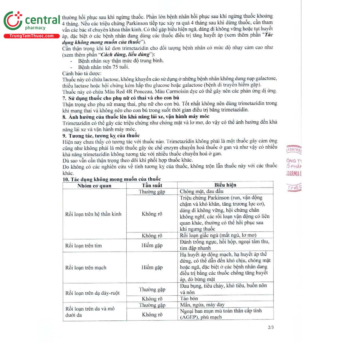 thuoc cadivastal 20mg 4 O6815