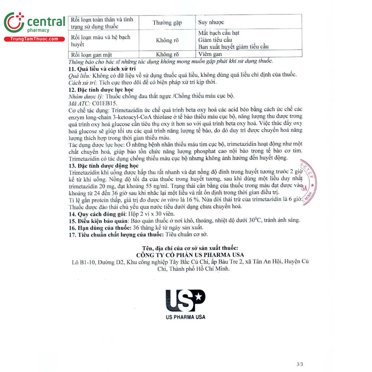 thuoc cadivastal 20mg 5 I3278