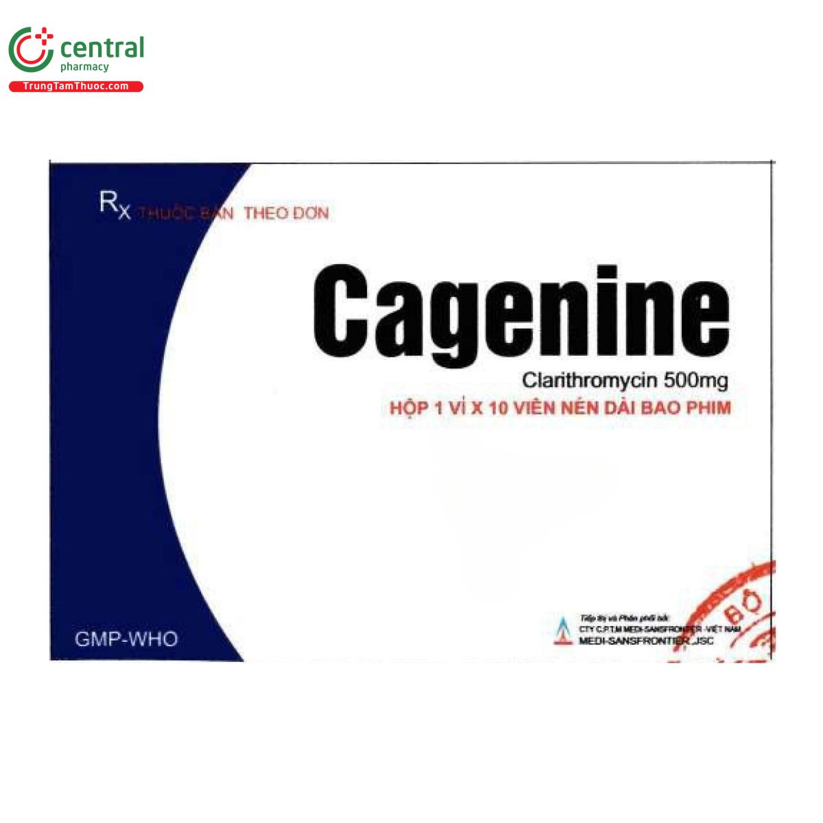 thuoc cagenine 500mg 1 G2072 thuoc cagenine 500mg 1 G2072