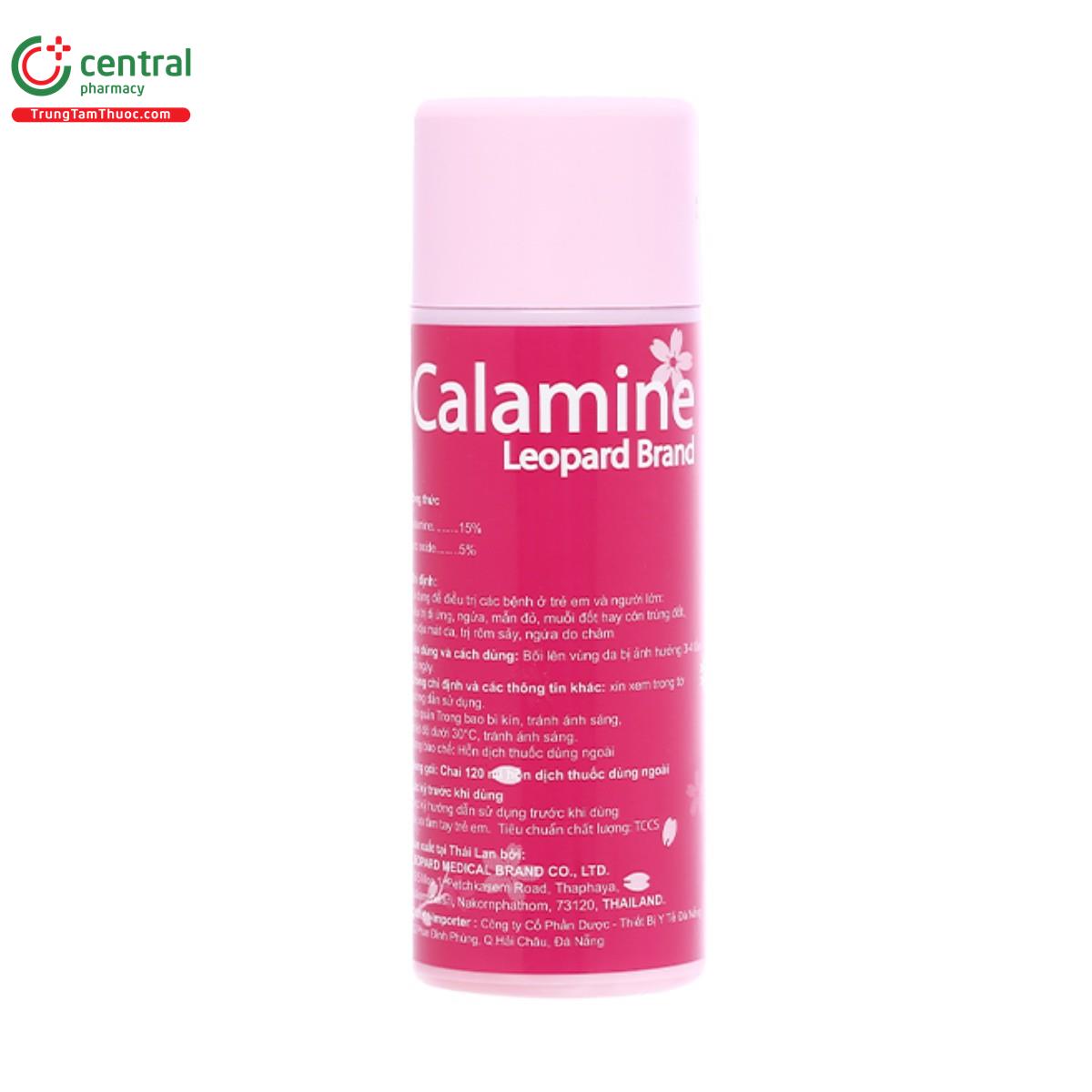 thuoc calamine leopard brand 6 A0840