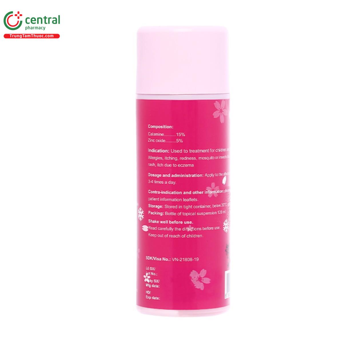 thuoc calamine leopard brand 7 H2576