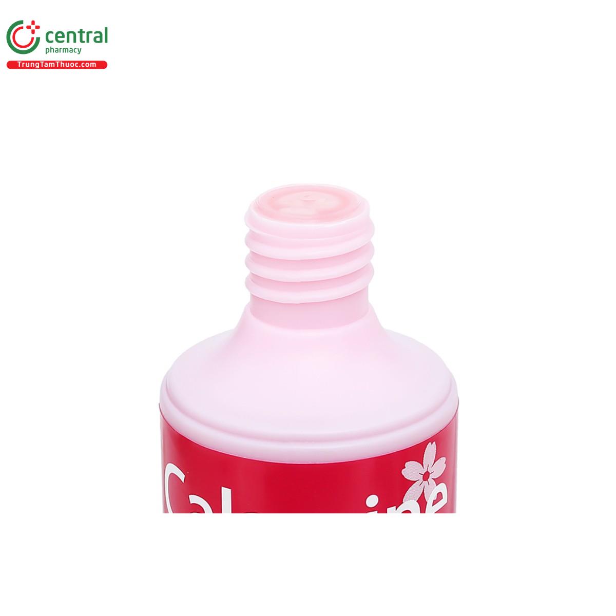 thuoc calamine leopard brand 8 R7861