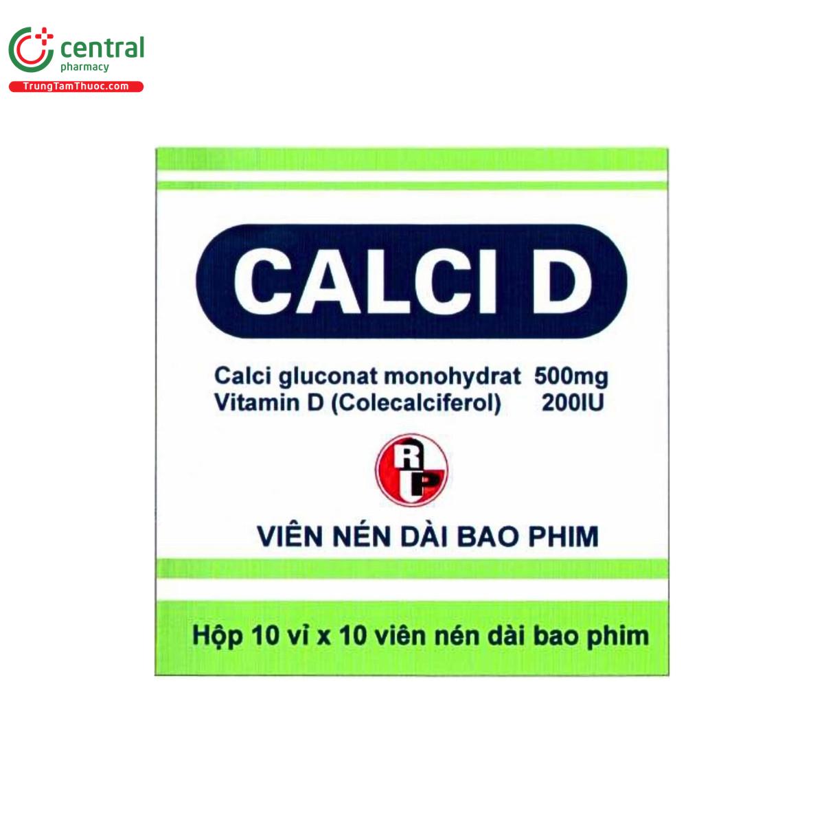thuoc calci d mediplantex 1 L4874 thuoc calci d mediplantex 1 L4874