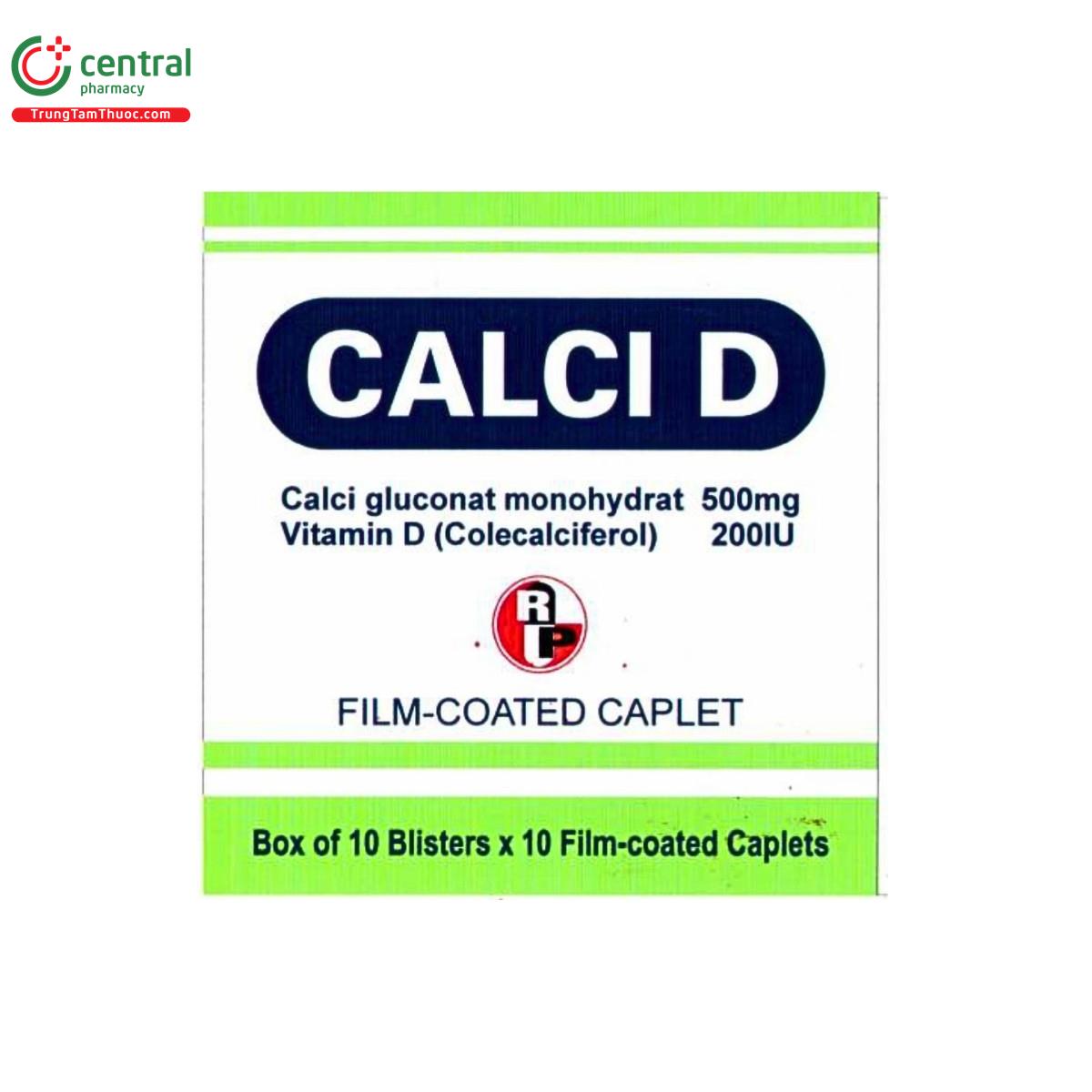 thuoc calci d mediplantex 2 E2246 thuoc calci d mediplantex 2 E2246