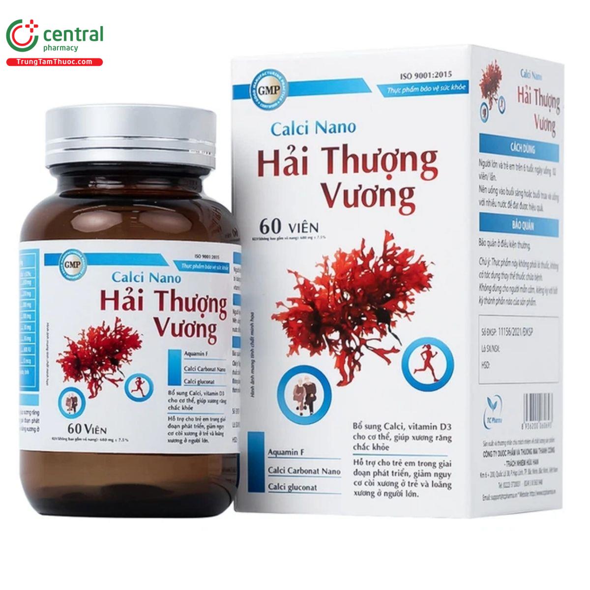 thuoc calci nano hai thuong vuong 1 E1442