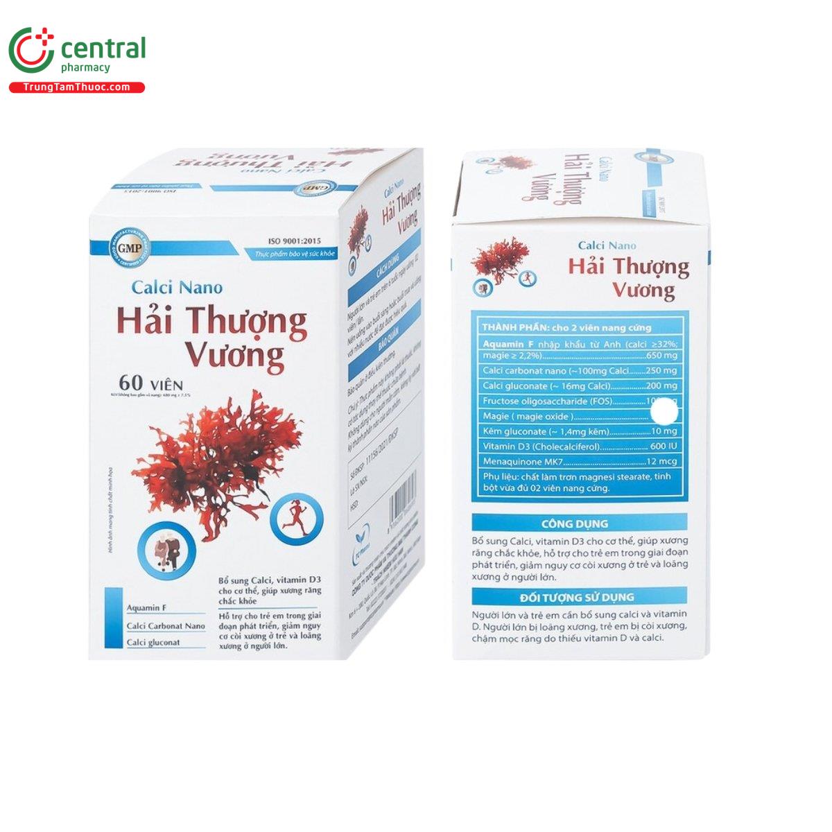 thuoc calci nano hai thuong vuong 12 P6478