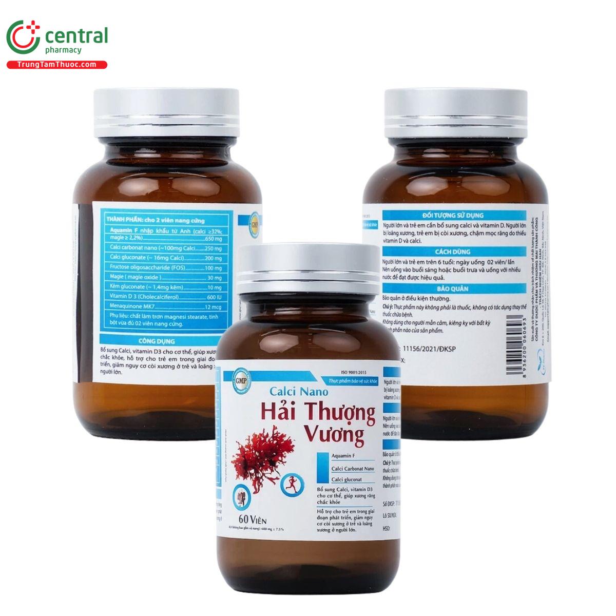 thuoc calci nano hai thuong vuong 13 M5380