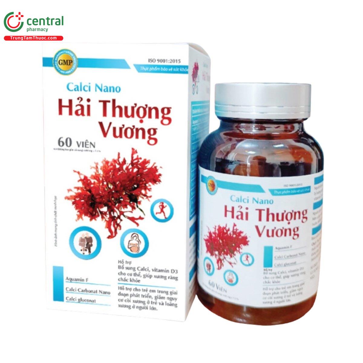 thuoc calci nano hai thuong vuong 14 U8038