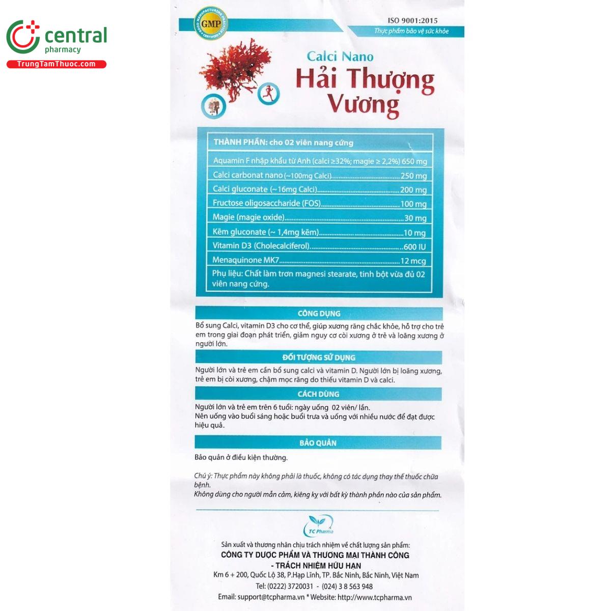 thuoc calci nano hai thuong vuong 2 U8705