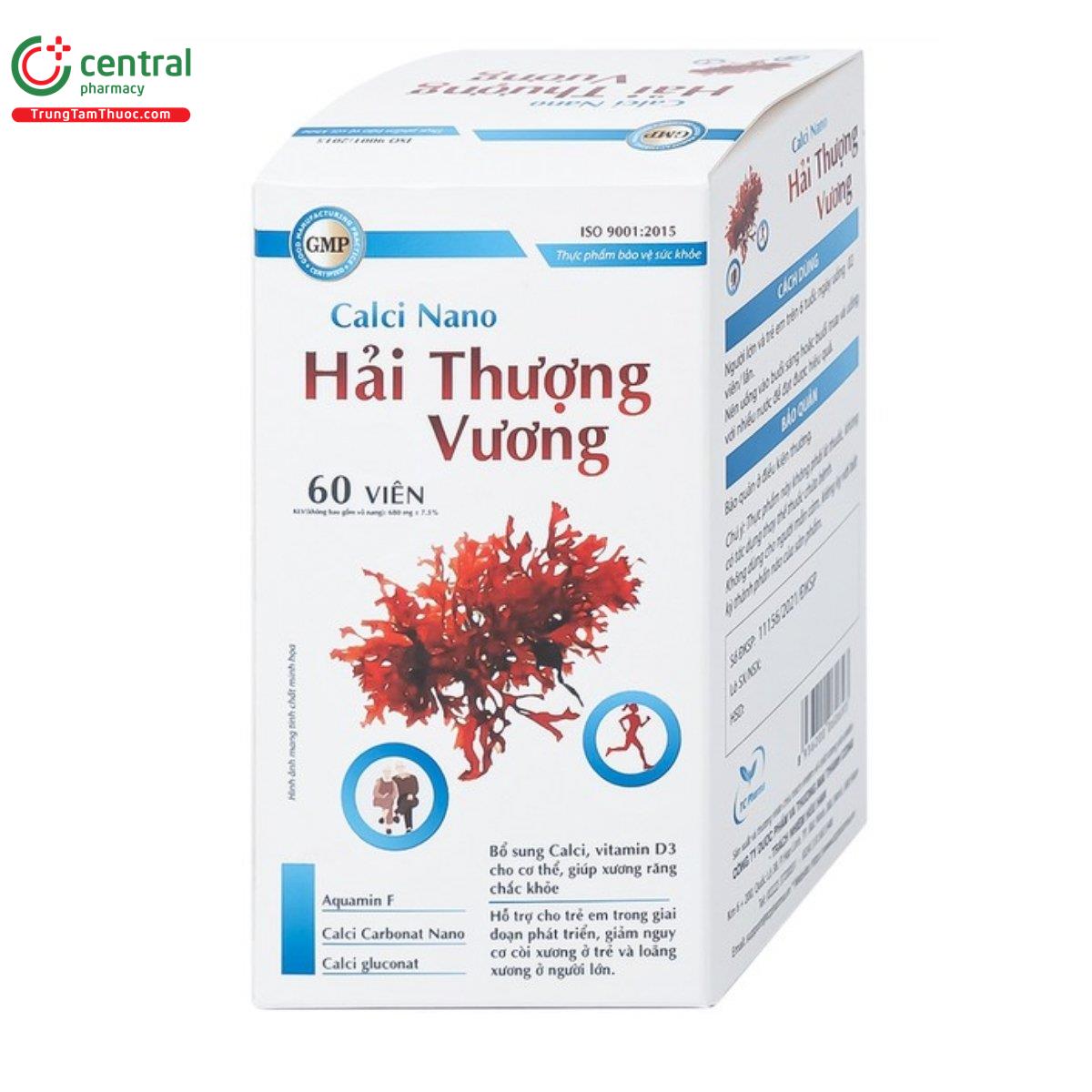 thuoc calci nano hai thuong vuong 4 D1773