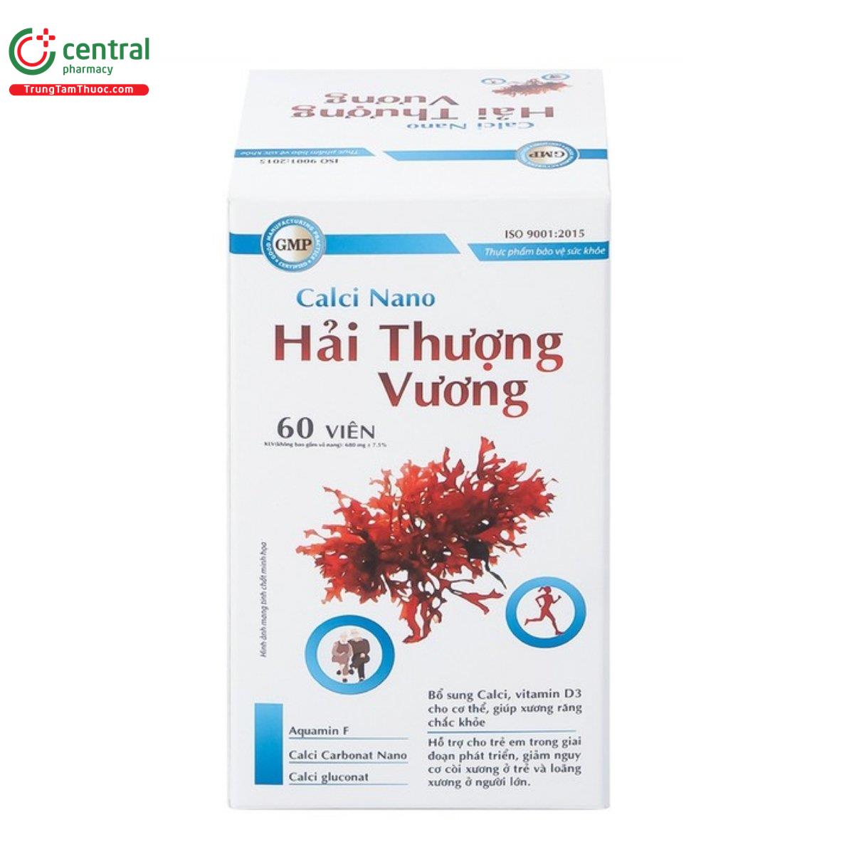 thuoc calci nano hai thuong vuong 5 S7146