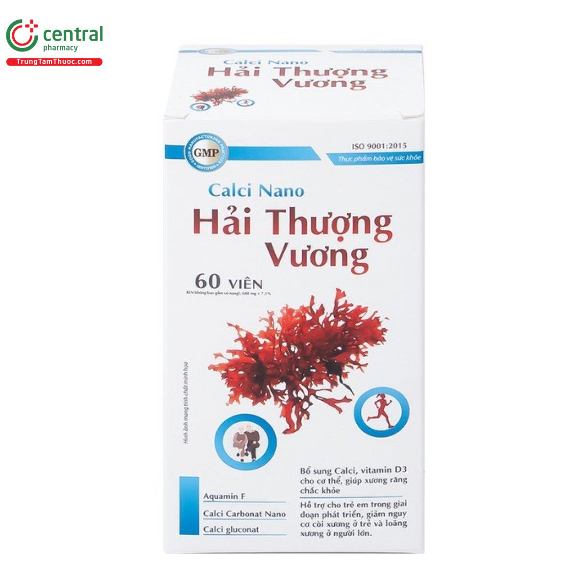 thuoc calci nano hai thuong vuong 6 L4400