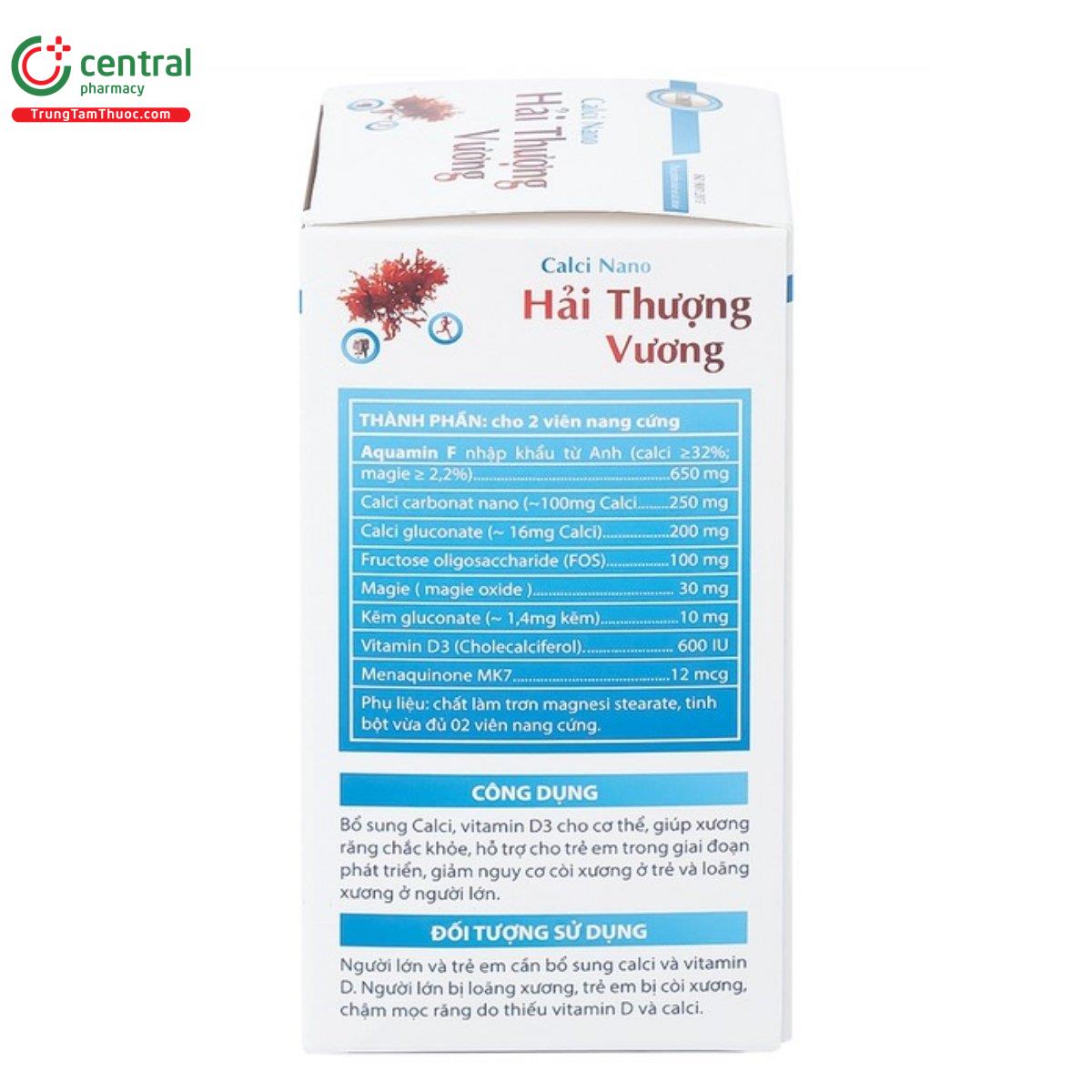 thuoc calci nano hai thuong vuong 7 N5477