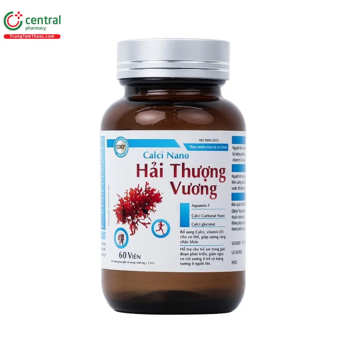 thuoc calci nano hai thuong vuong 9 V8113