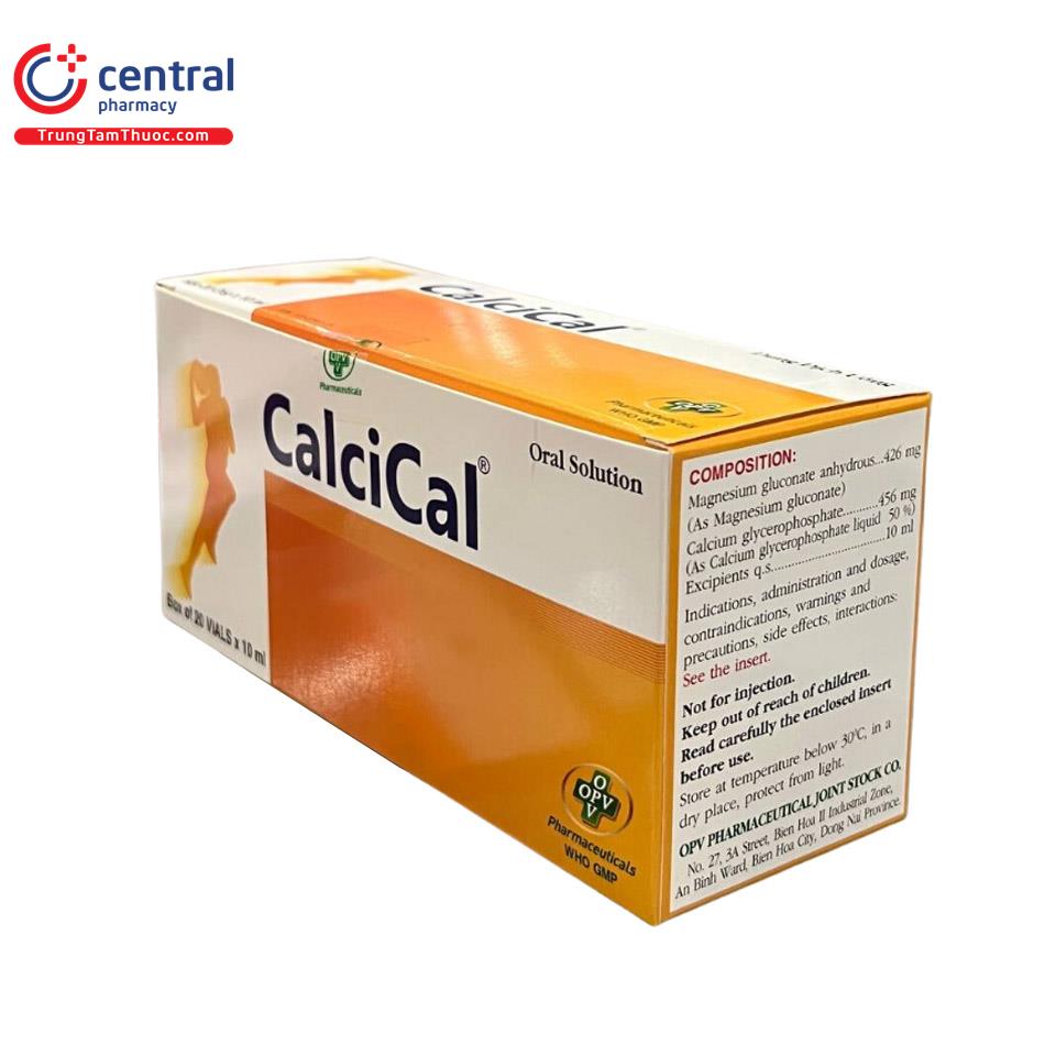 thuoc calcical 10ml 3 T7486