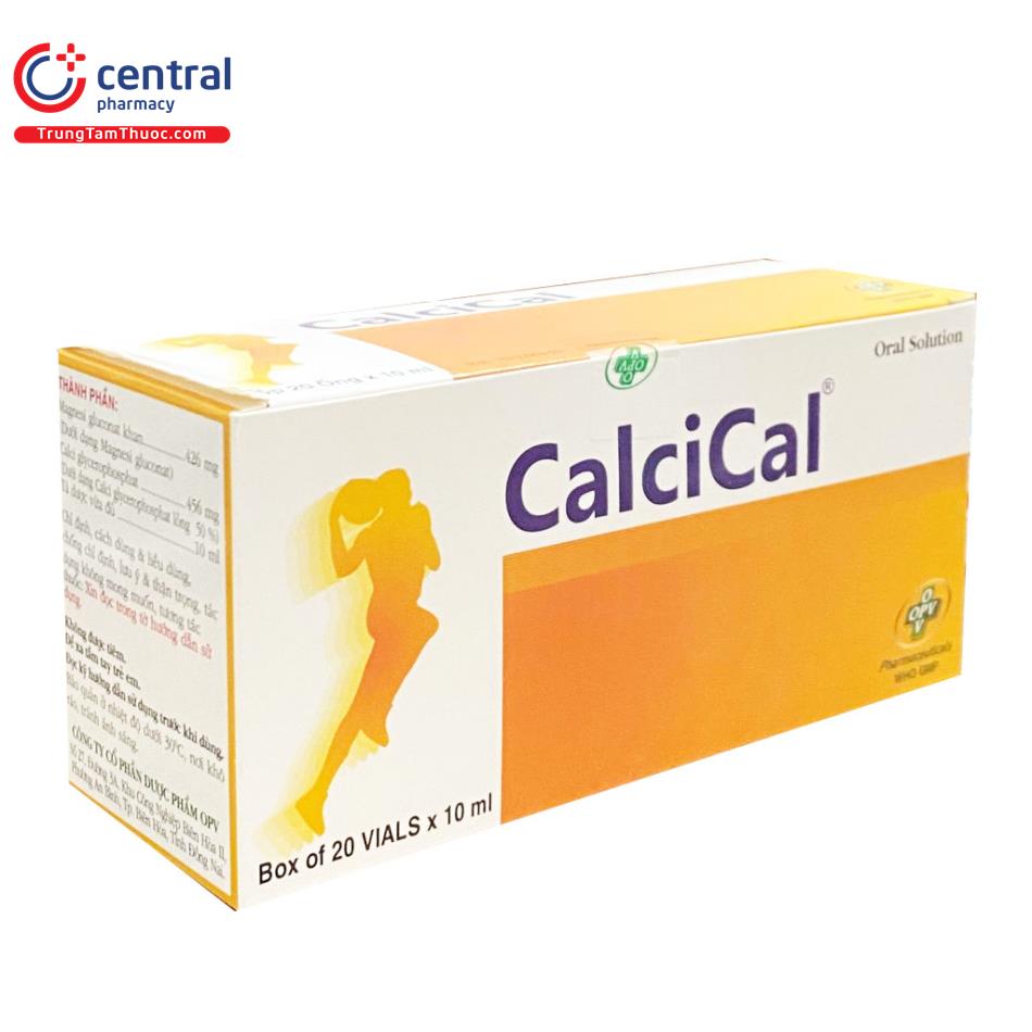 thuoc calcical 4 Q6832