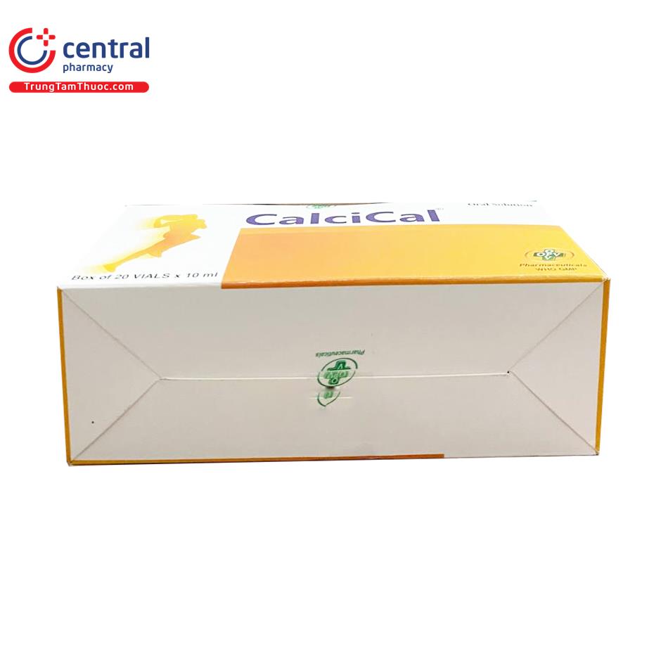 thuoc calcical 5 H2216