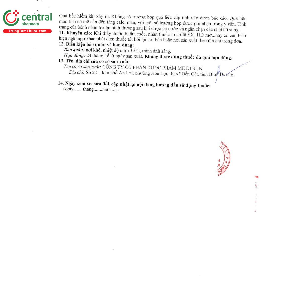 thuoc calciferat 750mg 200iu 5 U8840