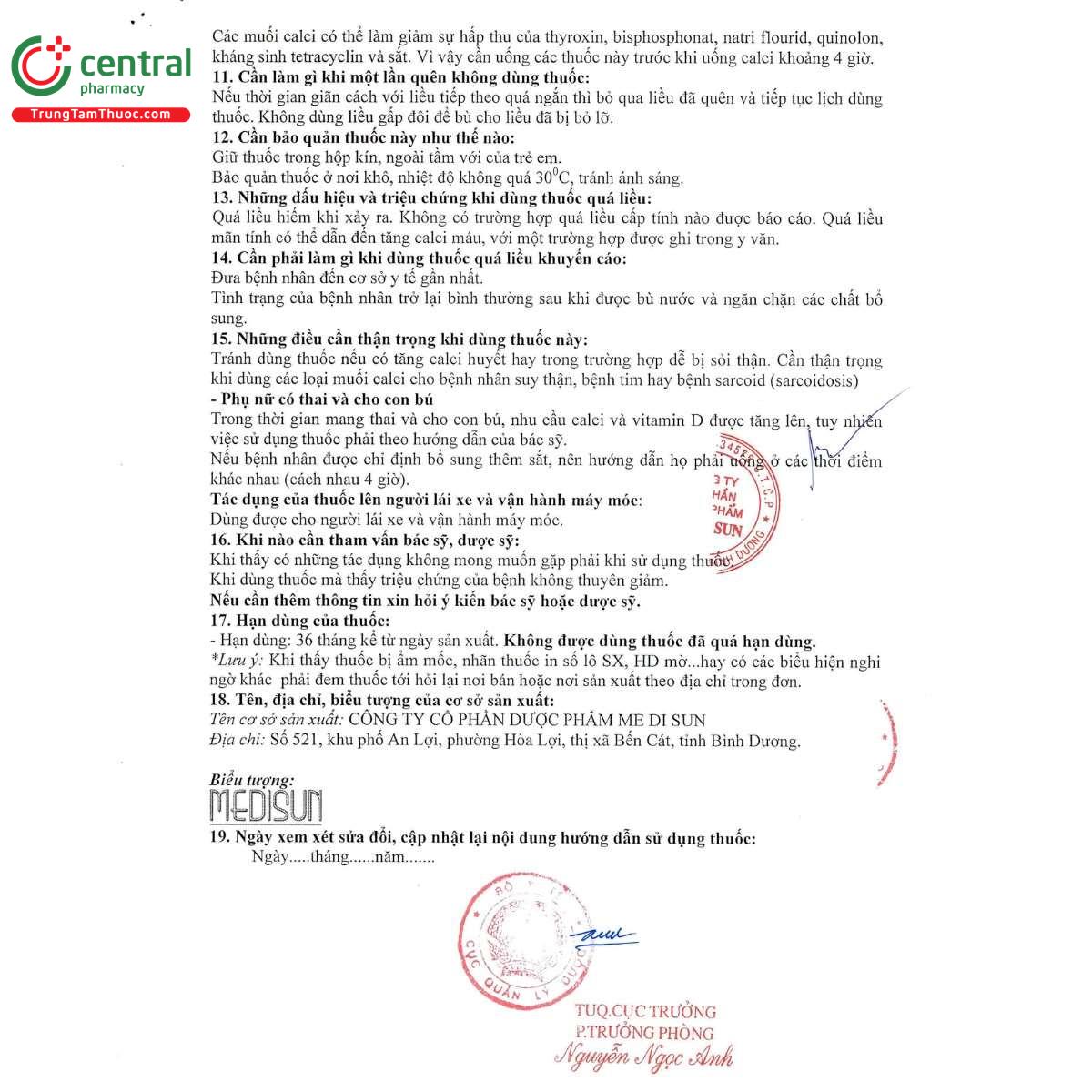 thuoc calciferat 750mg 200iu 7 Q6380
