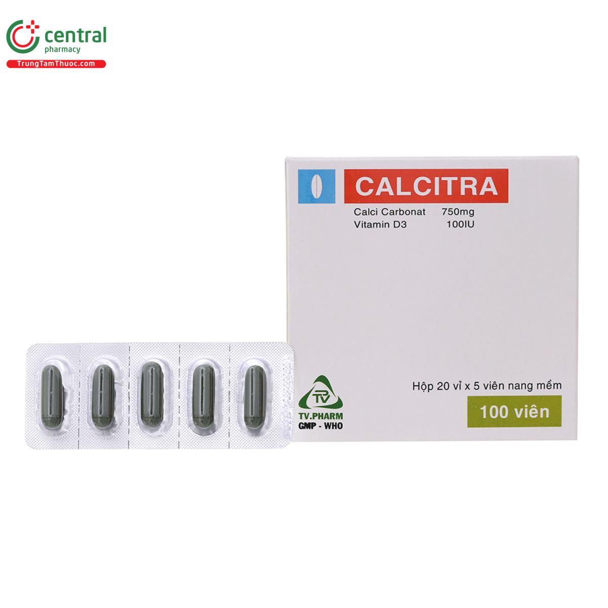 thuoc calcitra tv pharm 2 C1072