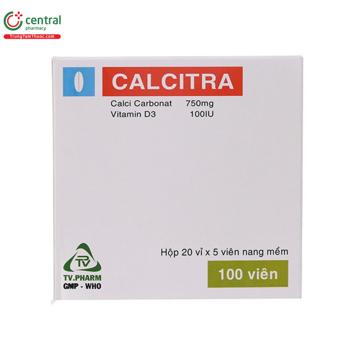 thuoc calcitra tv pharm 4 T7322