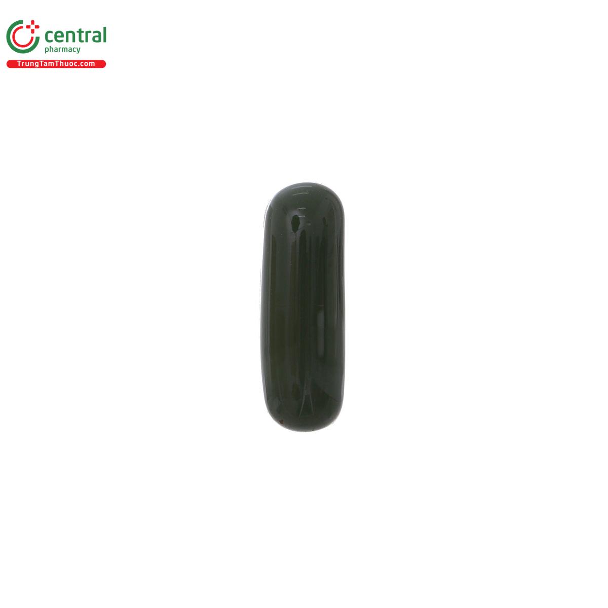 thuoc calcitra tv pharm 6 O5653