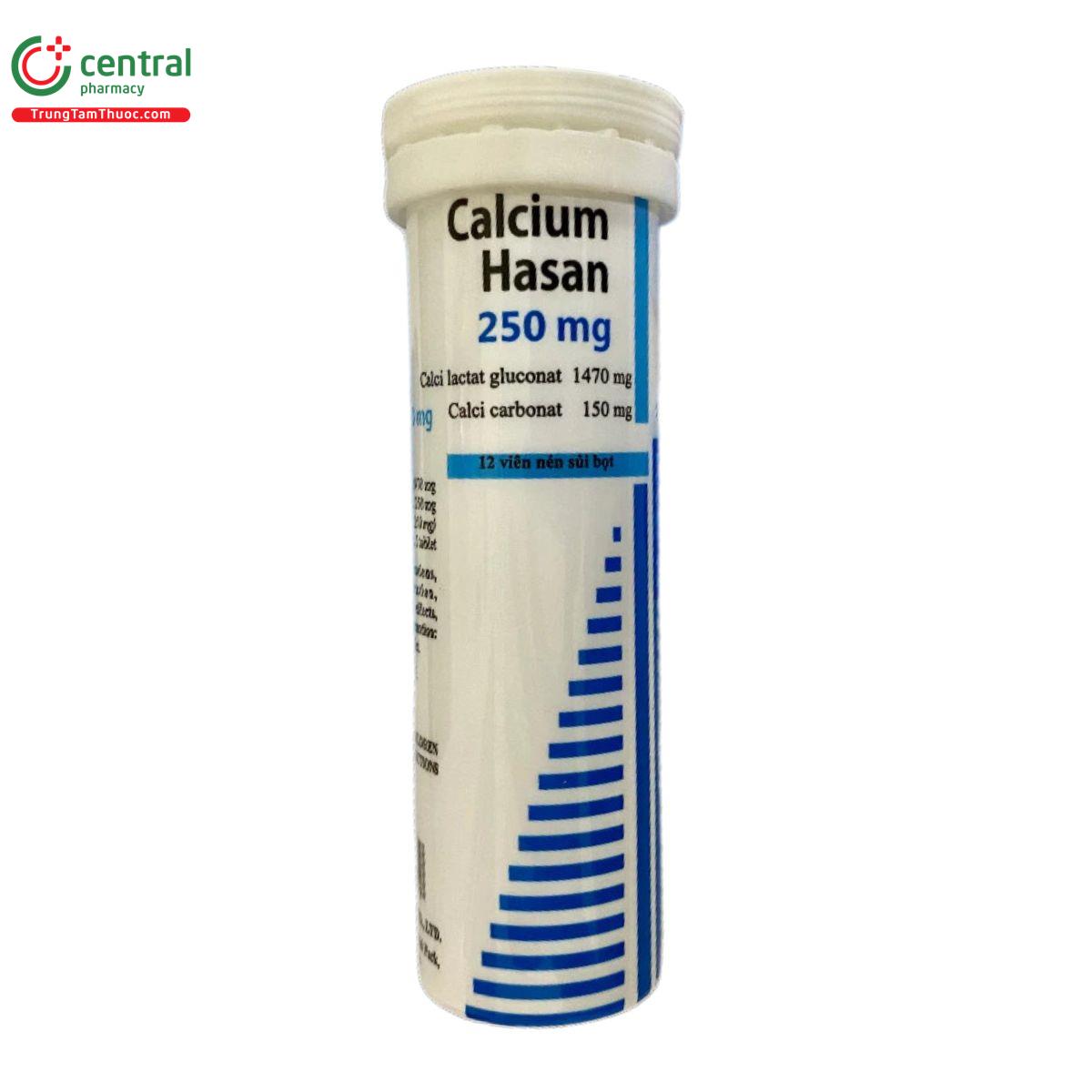 thuoc calcium hasan 250mg 5 J3466