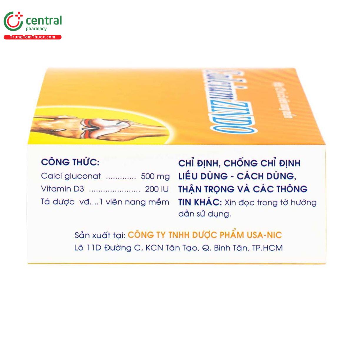 thuoc calciumzindo 6 A0365 thuoc calciumzindo 6 A0365