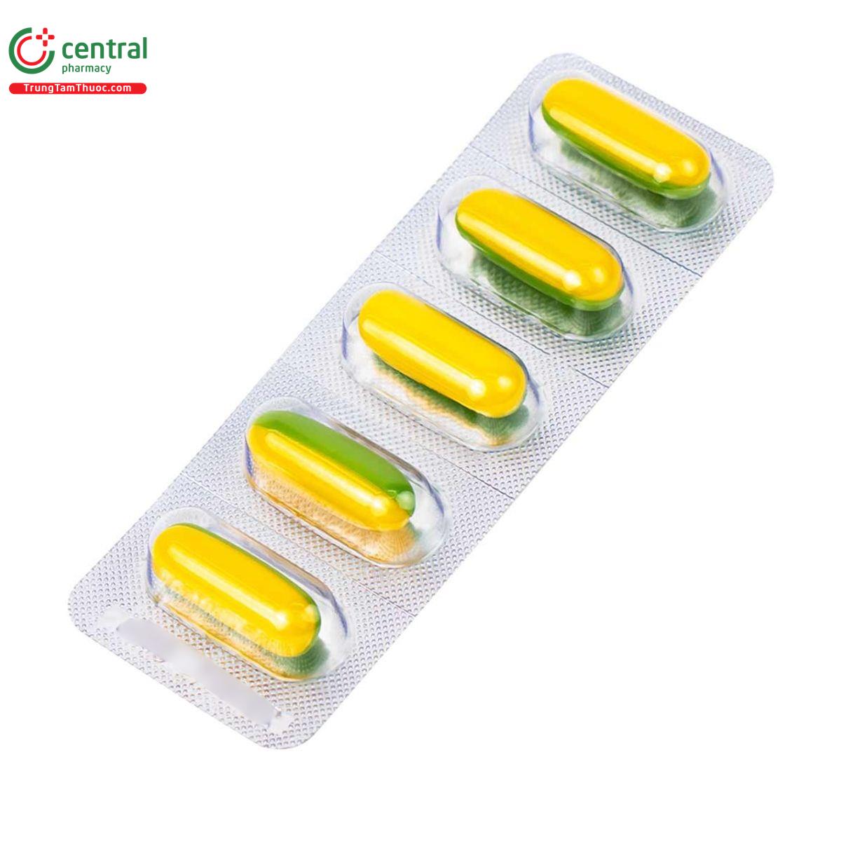 thuoc calciumzindo 8 N5738 thuoc calciumzindo 8 N5738