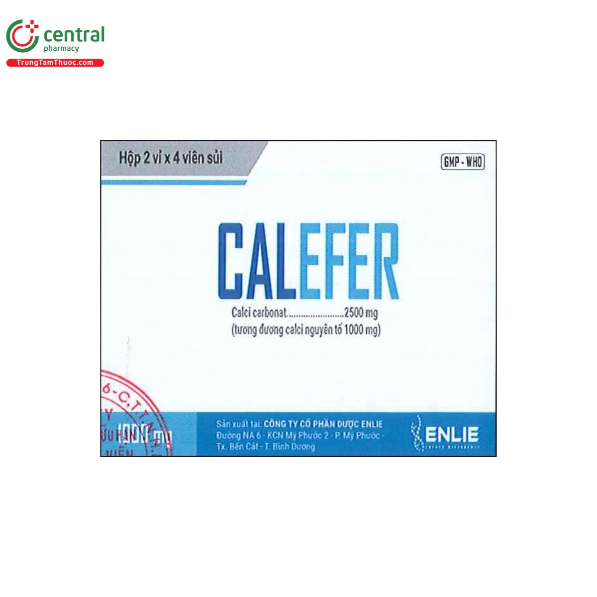 thuoc calefer 2500mg 1 A0261