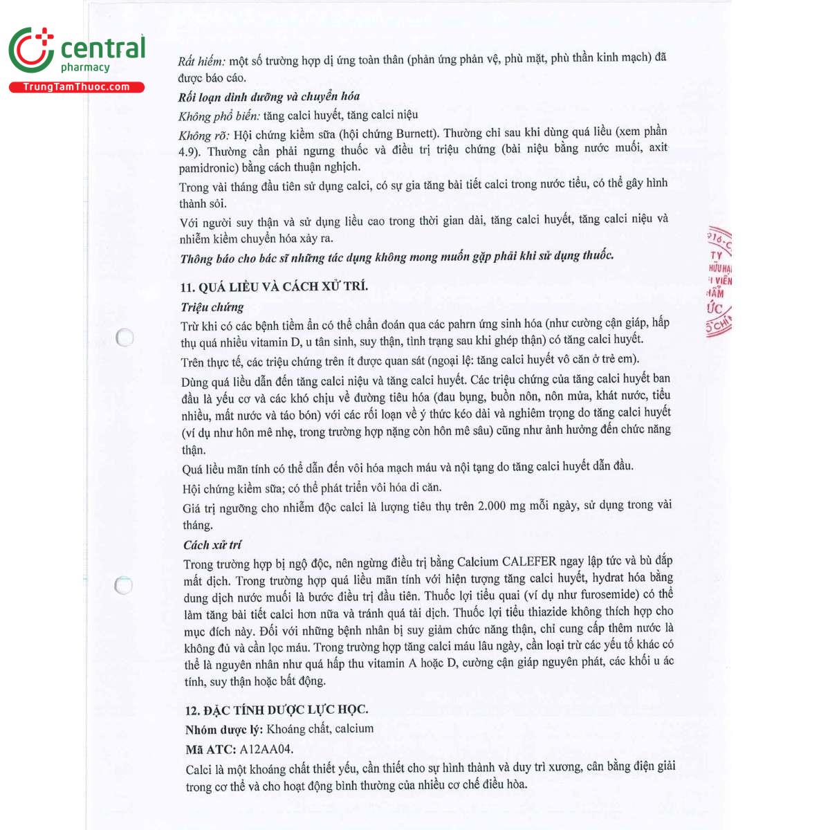 thuoc calefer 2500mg 19 L4570