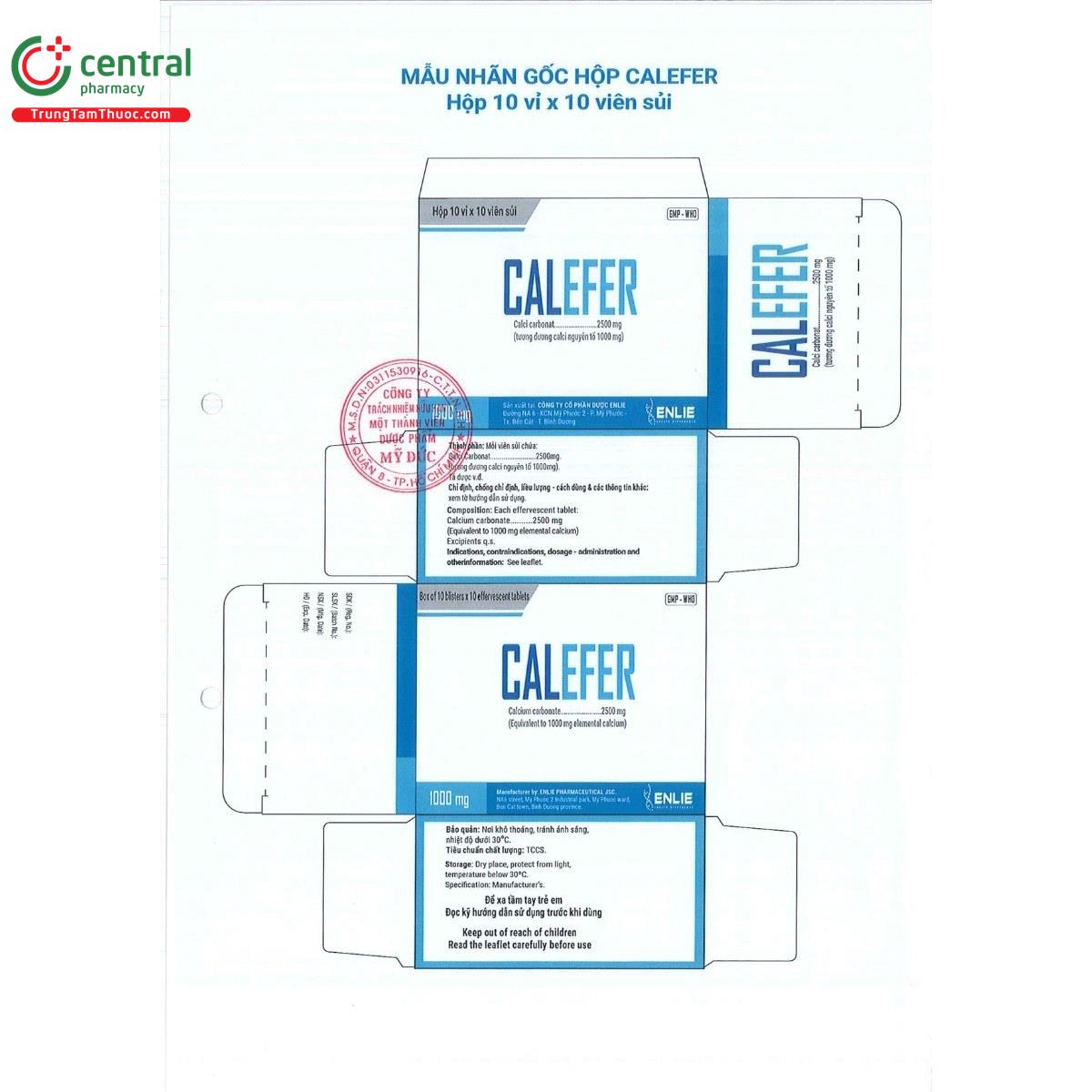 thuoc calefer 2500mg 7 E1140