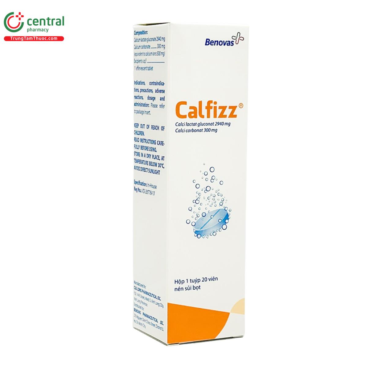thuoc calfizz 1 C1202