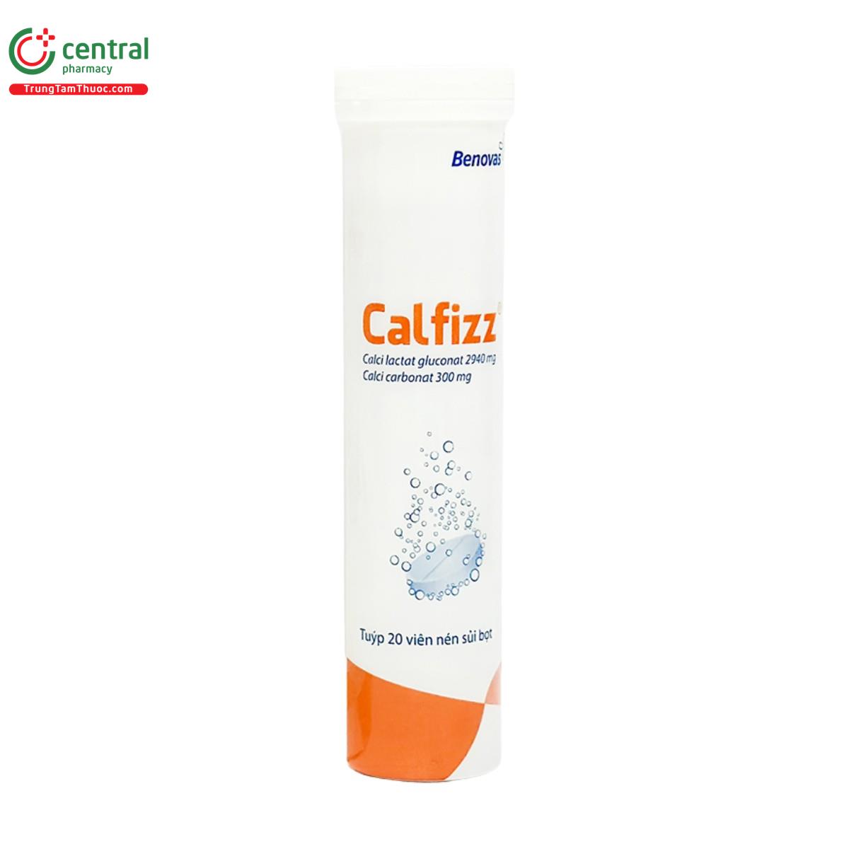 thuoc calfizz 2 J3848